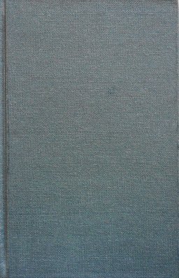 United States Economic Penetration of Venezuela and Its Effects on Diplomacy, 1895-1906