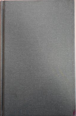 World War I and the Growth of United States Predominance in Latin America