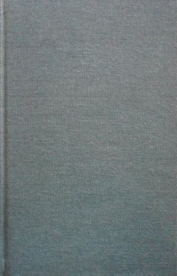 American Business and Foreign Policy