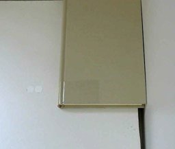 Organizational Choice