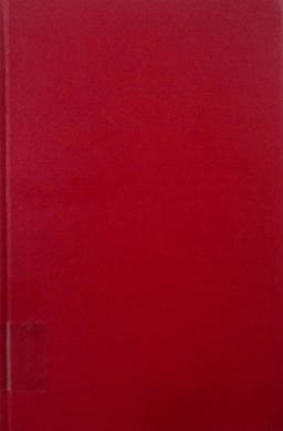 Sexual Distinctions in the Law