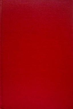 The Changing Legal Status of Political Parties in the United States