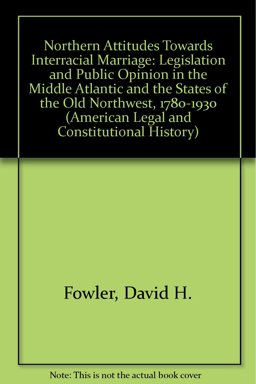 Modern Attitudes Towards Interracial Marriage