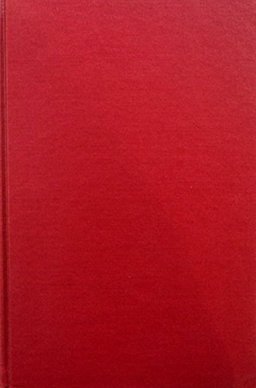 The American Legal Profession and the Organizational Society, 1890-1930