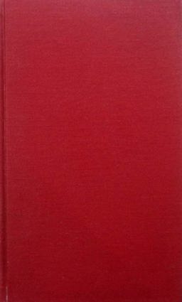 What God Hath Wrought