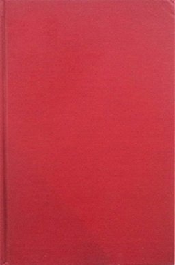 The Life and Constitutional Thought of Nathan Dane