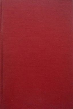 Concealed under Petticoats