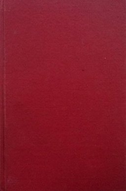 Freedom and Federalism, Congress and Courts, 1861-1866