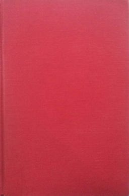 This Tender and Delicate Business