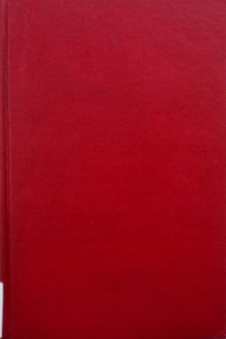 Running the Gauntlet