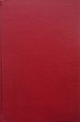 David Dudley Field and the Reconstruction of the Law