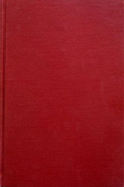 The Changing Legal Rights of Married Women, 1800-1861