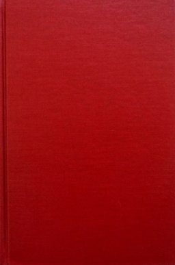 Reaping the Bloody Harvest