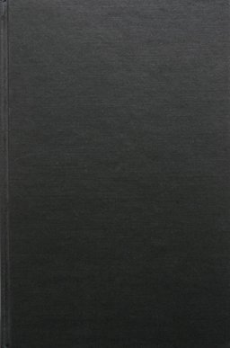 The North American Fur Trade, 1804 to 1821