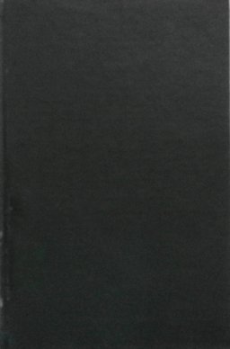 Personnel Research, History and Policy Issues