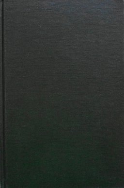 Entrepreneurial Historians and History