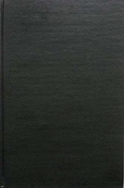 Employers and Reformers