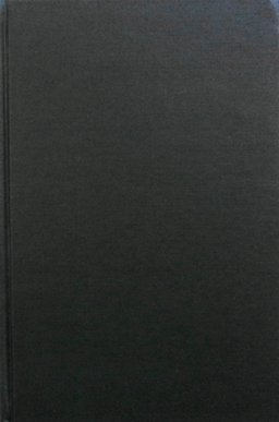 Labor Management Relations at Steinway and Sons, 1853-1896