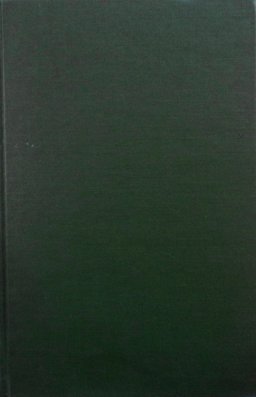 The American Business System and the Theory and Practice of Social Science