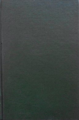 Baltimore's Flour Trade to the Caribbean, 1750-1815