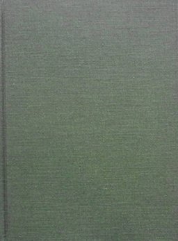 The Anatomies of Roguery The Anatomies of Roguery