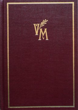 A History of the Stage During the Victorian Era, London 1901