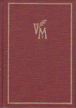 An Essay on the Study and Composition of Biography