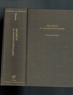 Macbeth