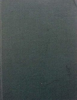 A Concordance to Bronte's "Jane Eyre"