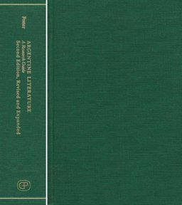 Research Guide to Argentine Literature
