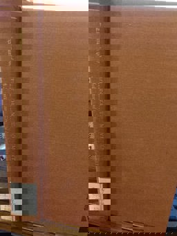 The Romantic Movement