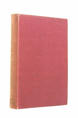 The Confessions of St. Augustine