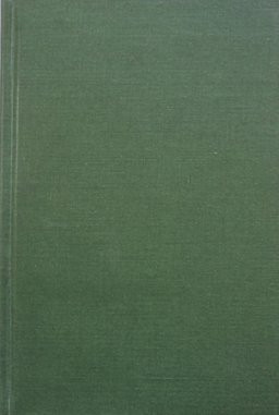 The Syntax and Semantics of Questions in Navajo