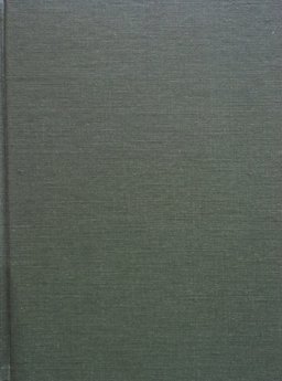 The Semantics of Scope in English