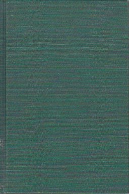 Classical World Bibliography of Roman Drama and Poetry and Ancient Fiction 1978 9780824098766 Front Cover