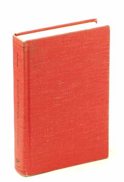 An Annotated Bibliography of Cryptography An Annotated Bibliography of Cryptography