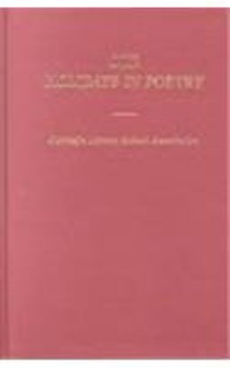 When the Lights Go Out