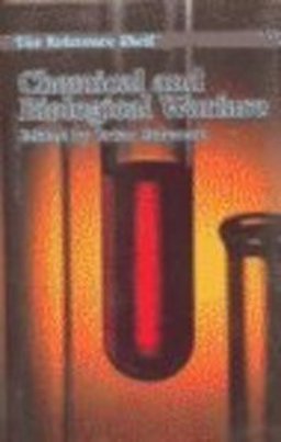 Chemical and Biological Warfare