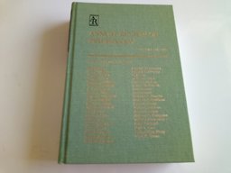 Annual Review of Psychology