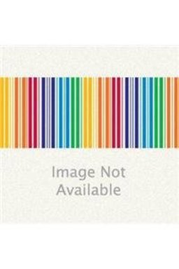 Annual Review of Ecology, Evolution, and Systematics Annual Review of Ecology, Evolution, and Systematics