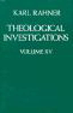 Penance in the Early Church