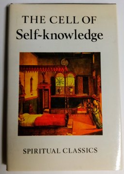 The Cell of Self Knowledge