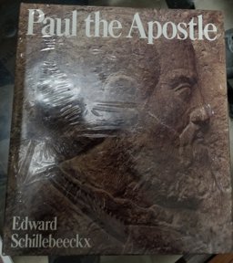 Paul the Apostle Paul the Apostle