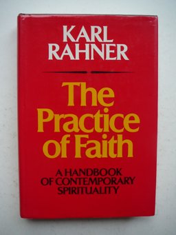 The Practice of Faith