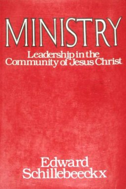 Ministry