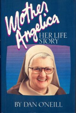 Mother Angelica