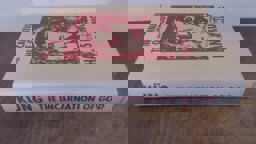 The Incarnation of God