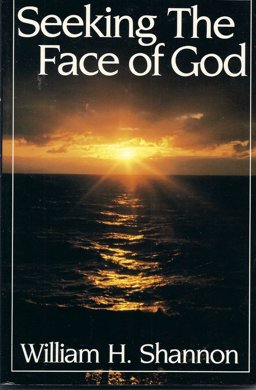 Seeking the Face of God