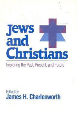 Jews and Christians