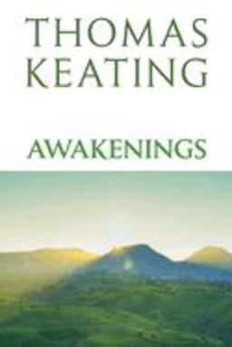 Awakenings